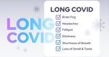 Long Covid-19,