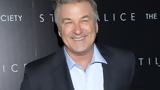 Alec Baldwin, Ξεκινούν, Rust,Alec Baldwin, xekinoun, Rust