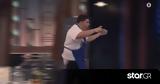 MasterChef 2023, Κανείς, Πέμπτης,MasterChef 2023, kaneis, pebtis