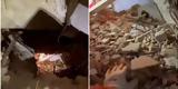 Συγκλονιστικό, | Video,sygklonistiko, | Video