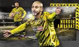 ΑΕΚ, Άλλαξαν, Άμραμπατ –,aek, allaxan, amrabat –