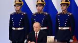 Ρωσία, Ετοιμάζει, – Συγκεντρώνει, Ουκρανία,rosia, etoimazei, – sygkentronei, oukrania