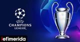 Champions League, Πράξη, Μπριζ-Μπενφίκα, Ντόρτμουντ-Τσέλσι,Champions League, praxi, briz-benfika, ntortmount-tselsi