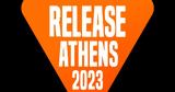 Release Athens 2023, Madrugada, Κυριακή 25 Ιουνίου, Πλατεία Νερού,Release Athens 2023, Madrugada, kyriaki 25 iouniou, plateia nerou