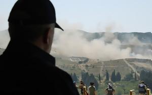 Ελληνοτουρκικά, Ακυρώνεται, Γαλάζια Πατρίδα –, Ελλάδα, ellinotourkika, akyronetai, galazia patrida –, ellada