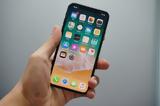 Apple OS 16 3 1, Eνημέρωση –, Phone –,Apple OS 16 3 1, Enimerosi –, Phone –