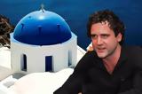 Τουρκία, Ελλάδα, Ορθοδοξία, Τάξη,tourkia, ellada, orthodoxia, taxi