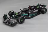 Επίσημο, Mercedes-AMG W14,episimo, Mercedes-AMG W14