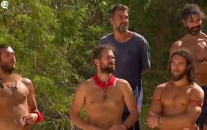 Survivor All Star, Επεισόδιο, Survivor All Star, epeisodio