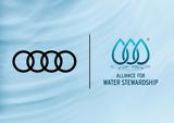 Audi, Συμμαχία, Διαχείριση, Νερού,Audi, symmachia, diacheirisi, nerou
