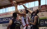 Elite League – Μεσοβδόμαδη, 18ης,Elite League – mesovdomadi, 18is