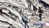 Σεισμός, Τουρκία, – Ξεπέρασαν, 41 000,seismos, tourkia, – xeperasan, 41 000
