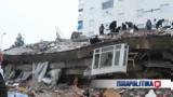 Σεισμός, Τουρκία, Εξακολουθούν, - 42χρονη, 222,seismos, tourkia, exakolouthoun, - 42chroni, 222