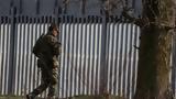 Προσφυγικό, Αξιωματούχος Δικαιωμάτων, Frontex, Ελλάδα –, Μηταράκης,prosfygiko, axiomatouchos dikaiomaton, Frontex, ellada –, mitarakis
