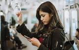 Έρχεται, WiFi, Μετρό,erchetai, WiFi, metro