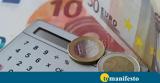 Νέο, -Πώς “επιστρέφουν”, 120 -Παραδείγματα,neo, -pos “epistrefoun”, 120 -paradeigmata