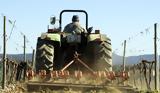Αγρότες, Επιστρέφεται, Ειδικός Φόρος Κατανάλωσης,agrotes, epistrefetai, eidikos foros katanalosis