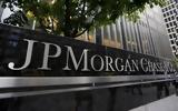 JP Morgan, Εθνικής Τράπεζας,JP Morgan, ethnikis trapezas