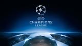 Uefa Champions League,Mega