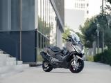 Kymco AK 550 Premium, Κορυφαίος,Kymco AK 550 Premium, koryfaios