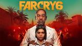 Far Cry 6, Παίξτε, Σαββατοκύριακο, Xbox PlayStation,Far Cry 6, paixte, savvatokyriako, Xbox PlayStation