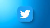 Twitter,API