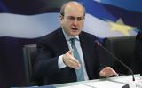 Κωστής Χατζηδάκης, – Ποιοι,kostis chatzidakis, – poioi