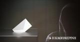 – Παράρτημα, Ελλάδα,– parartima, ellada