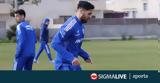 Ανόρθωση, Ολοκλήρωσε, Ολυμπιακό PICS,anorthosi, oloklirose, olybiako PICS