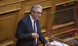 Ρουσόπουλος, Realfm 978, Κώστας Καραμανλής,rousopoulos, Realfm 978, kostas karamanlis