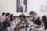 … –, Μητσοτάκης,… –, mitsotakis