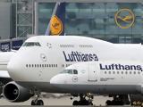 Κατέρρευσε, Lufthansa, Ακυρώνονται, – Χάος,katerrefse, Lufthansa, akyronontai, – chaos