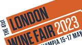 Συμμετοχή, ΠΚΜ, LONDON WINE FAIR,symmetochi, pkm, LONDON WINE FAIR