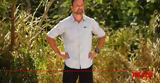 Survivor All Star, Ποια,Survivor All Star, poia