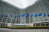 Ευρωπαϊκό Δικαστήρο, Κομισιόν, Ελλάδα,evropaiko dikastiro, komision, ellada