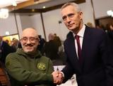 Βέβαιος, Ουκρανία, Ρεζνίκοφ – Ήταν, Άγιο Βασίλη,vevaios, oukrania, reznikof – itan, agio vasili