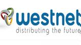 Westnet, Τρεις, Finance, Accounting Awards 2023,Westnet, treis, Finance, Accounting Awards 2023