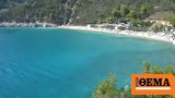 Experience, Best, Sporades,Hiking, Skopelos Island