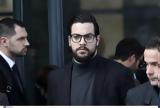 Μάνος Δασκαλάκης, Ηθελε, Πισπιρίγκου,manos daskalakis, ithele, pispirigkou