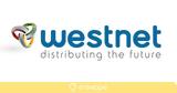 Westnet, Κορυφαίες, Finance, Accounting Awards 2023,Westnet, koryfaies, Finance, Accounting Awards 2023