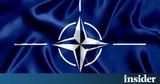 Ολοκληρώθηκε, Άμυνας, NATO -, Παναγιωτόπουλος,oloklirothike, amynas, NATO -, panagiotopoulos