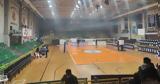 Παναθηναϊκός – Ολυμπιακός,panathinaikos – olybiakos