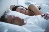 Ο ακανόνιστος ύπνος οδηγεί σε αυξημένο κίνδυνο αθηροσκλήρωσης,
