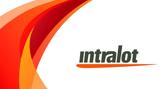 Intralot, Νικολακόπουλος, CEO, ΗΠΑ,Intralot, nikolakopoulos, CEO, ipa