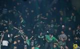 Παναθηναϊκός – Ολυμπιακός, Ένταση,panathinaikos – olybiakos, entasi