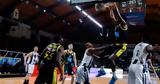 Basket League, Ιπτάμενος Γκούντγουιν, TOP 10,Basket League, iptamenos gkountgouin, TOP 10