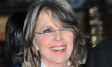 Diane Keaton, 77χρονης, Άγιο Βαλεντίνο – Χρόνια,Diane Keaton, 77chronis, agio valentino – chronia