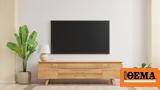 Κορυφαίες, Smart TV, 500€ Κι,koryfaies, Smart TV, 500€ ki