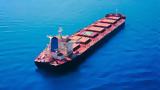Safe Bulkers, Αύξηση, 2022- Οριακή,Safe Bulkers, afxisi, 2022- oriaki