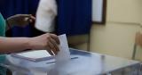Εκλογές 2023, Fast,ekloges 2023, Fast